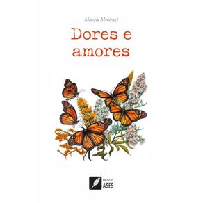 Dores-e-amores