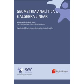 Geometria-Analitica-e-Algebra-Linear
