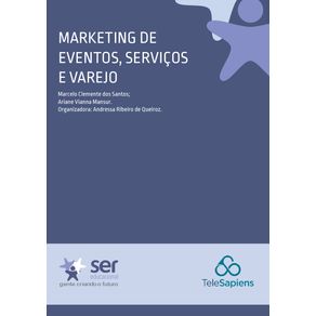 Marketing-de-Eventos-Servicos-e-Varejo