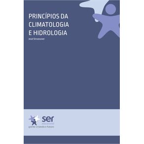 Principios-da-Climatologia-e-Hidrologia