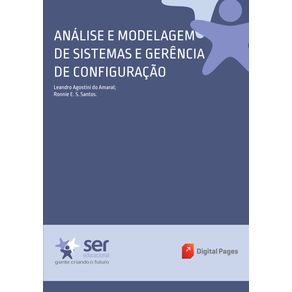 Analise-e-Modelagem-de-Sistemas-e-Gerencia-de-Configuracao