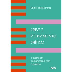 Crise-e-pensamento-critico