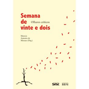 Semana-de-vinte-e-dois