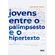 Jovens-entre-o-palimpsesto-e-o-hipertexto