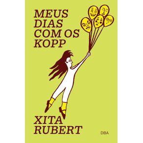 Meus-dias-com-os-Kopp