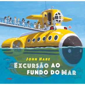 Excursao-ao-fundo-do-mar