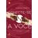 Conecte-se-a-voce