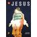 Jesus-a-inspiracao-das-relacoes-luminosas