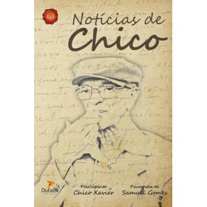 Noticias-de-Chico