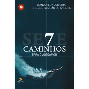 Sete-caminhos-para-o-autoamor
