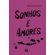 Sonhos-e-Amores