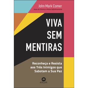 Viva-sem-mentiras