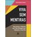 Viva-sem-mentiras
