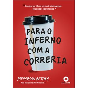 Para-o-inferno-com-a-correria