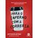 Para-o-inferno-com-a-correria