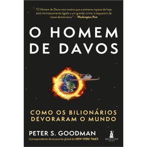 O-homem-de-Davos