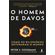 O-homem-de-Davos