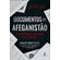 Documentos-do-Afeganistao