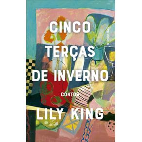 Cinco-tercas-de-inverno