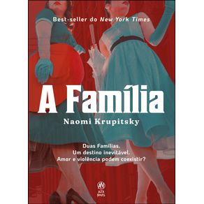 A-familia