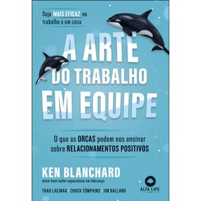 A-arte-do-trabalho-em-equipe