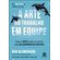 A-arte-do-trabalho-em-equipe