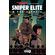 SNIPER-ELITE