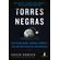 Torres-Negras