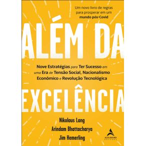 Alem-da-excelencia