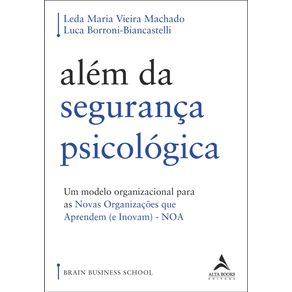 Alem-da-seguranca-psicologica