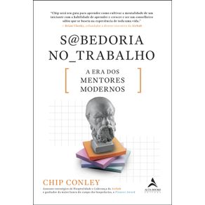 Sabedoria-no-trabalho