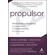 Propulsor