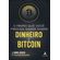 O-minimo-que-voce-precisa-saber-sobre-dinheiro-e-bitcoin