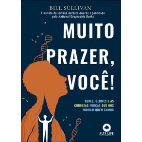 Muito-prazer,-voce!