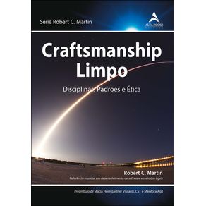 Craftsmanship-limpo