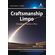 Craftsmanship-limpo
