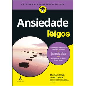Ansiedade-Para-Leigos---3a-edicao