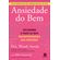 Ansiedade-do-bem