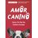 Amor-canino