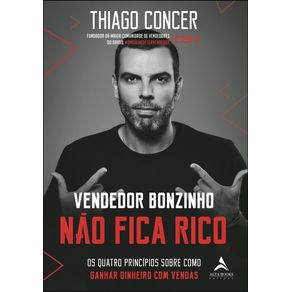 Vendedor-bonzinho-nao-fica-rico