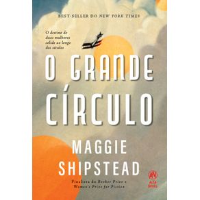 O-grande-circulo:-O-destino-de-duas-mulheres-colide-ao-longo-dos-seculos