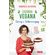 Cozinha-vegana---Doces-e-sobremesas