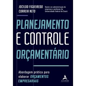 Planejamento-e-controle-orcamentario