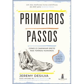 Primeiros-passos