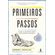 Primeiros-passos