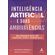 Inteligencia-artificial-e-suas-ambivalencias