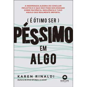 E-otimo-ser-pessimo-em-algo