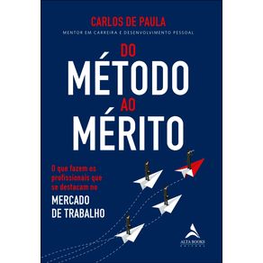 Do-metodo-ao-merito