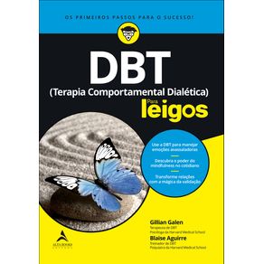 DBT-(terapia-comportamental-dialetica)-Para-Leigos