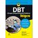 DBT-(terapia-comportamental-dialetica)-Para-Leigos